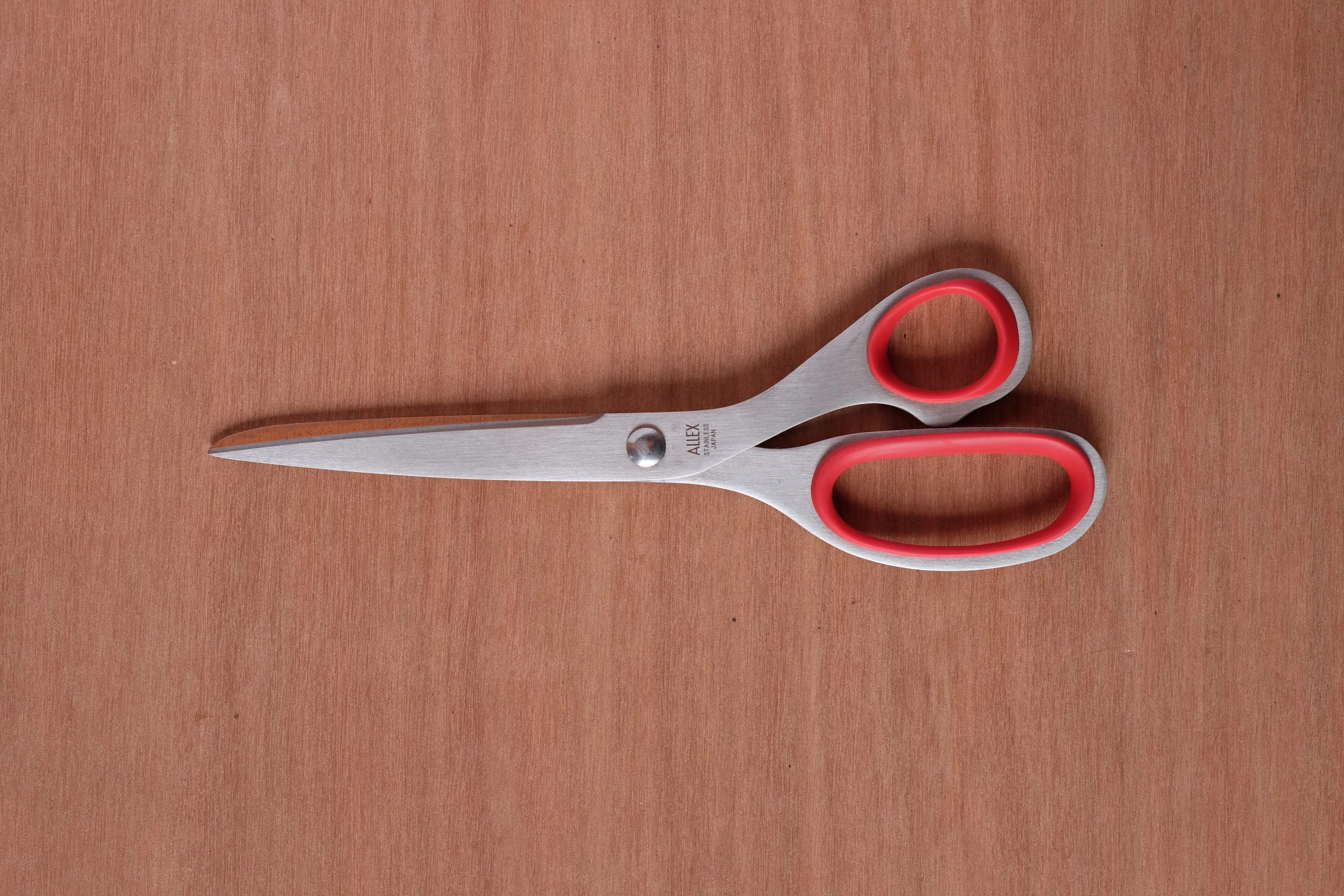 Allex Scissors 200mm