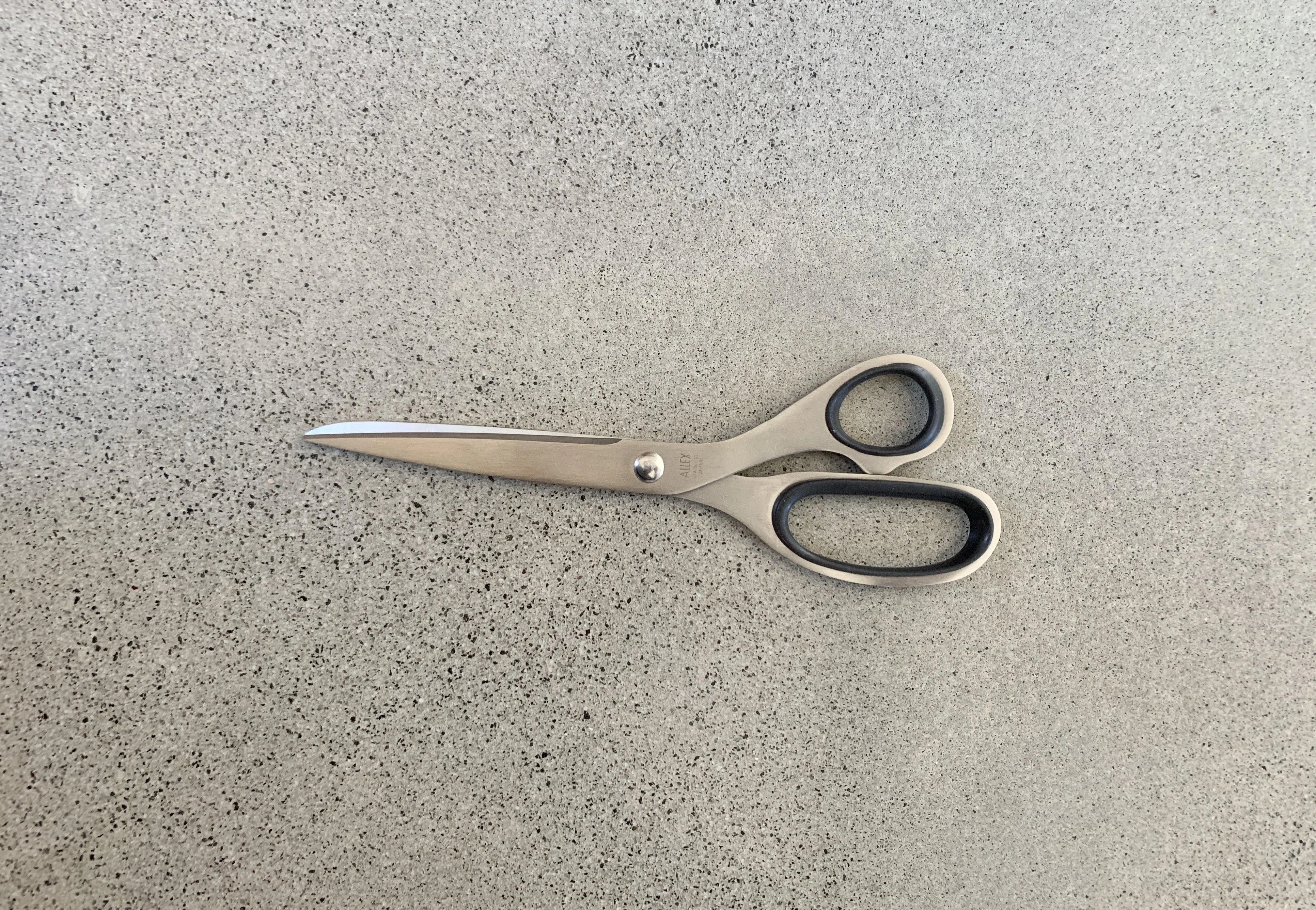 Allex Scissors 200mm