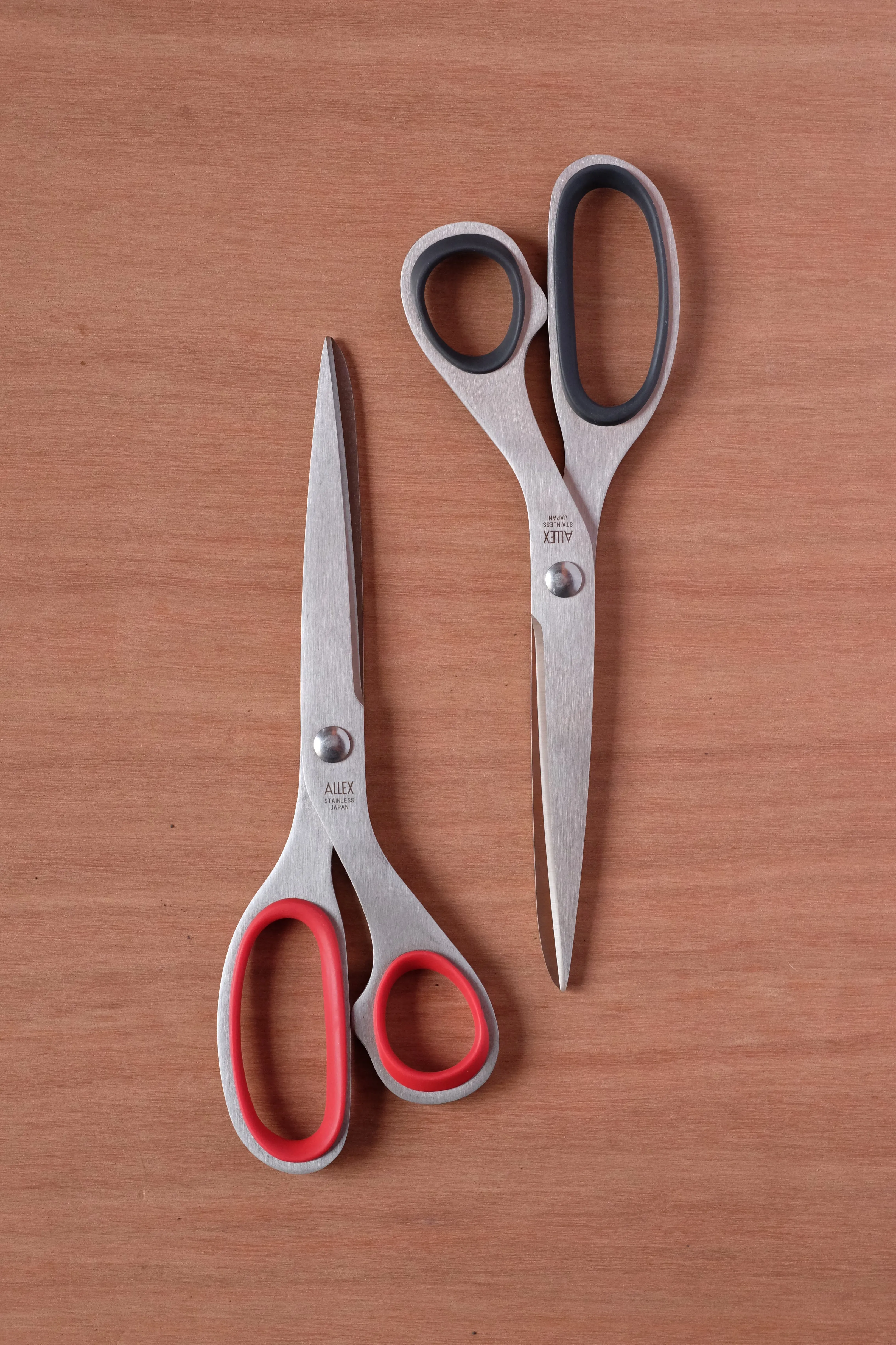 Allex Scissors 200mm