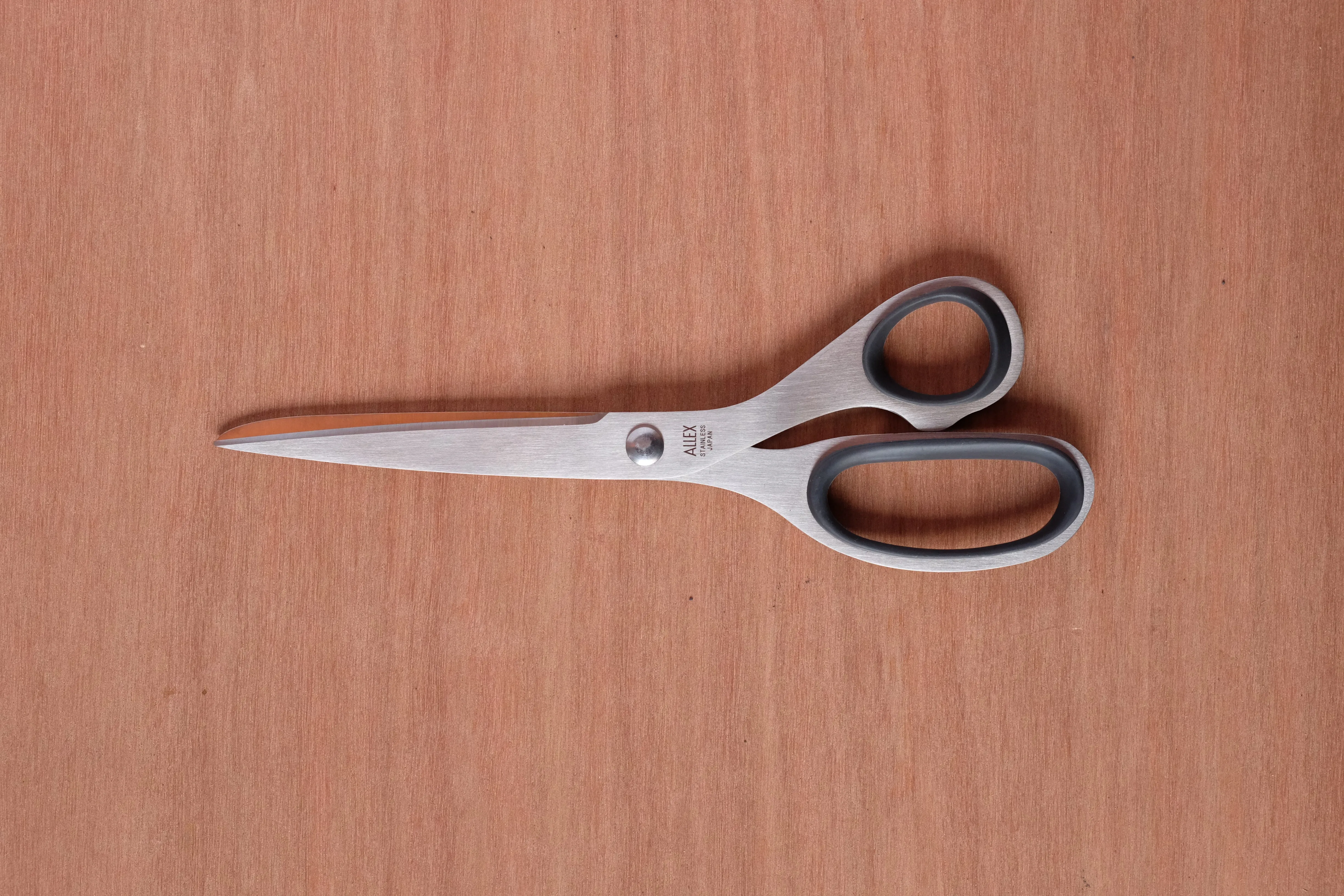 Allex Scissors 200mm