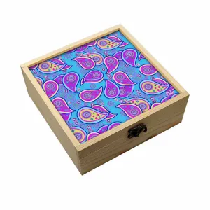 Jewellery Box Makepup Organizer -  Beautiful Designer