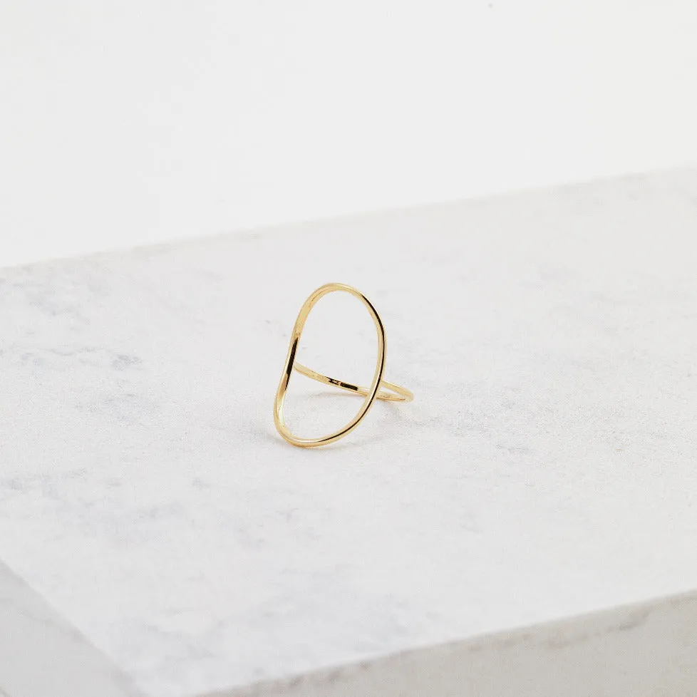 Origin Ring