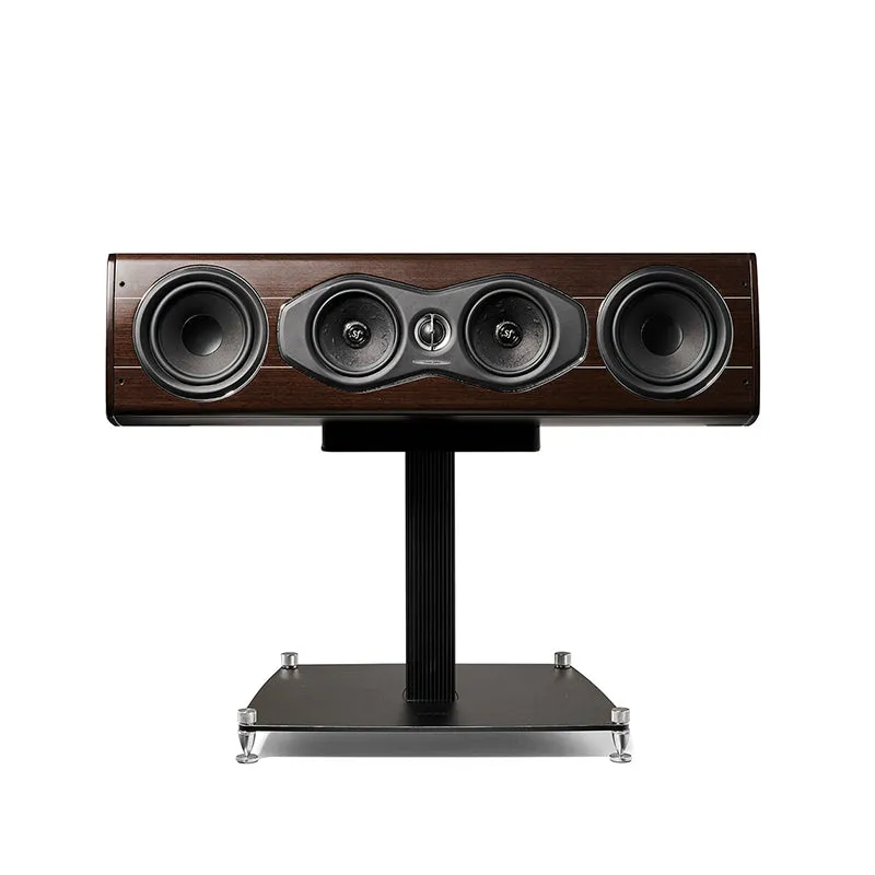 Sonus Faber Olympica Nova Centre II Speaker (Each)