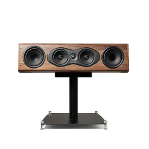 Sonus Faber Olympica Nova Centre II Speaker (Each)