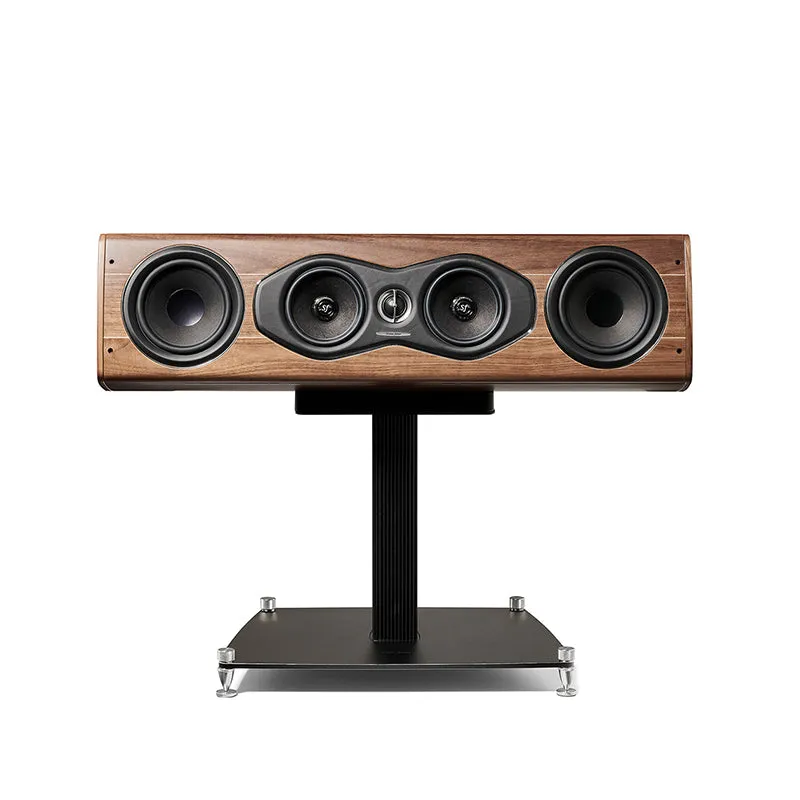 Sonus Faber Olympica Nova Centre II Speaker (Each)