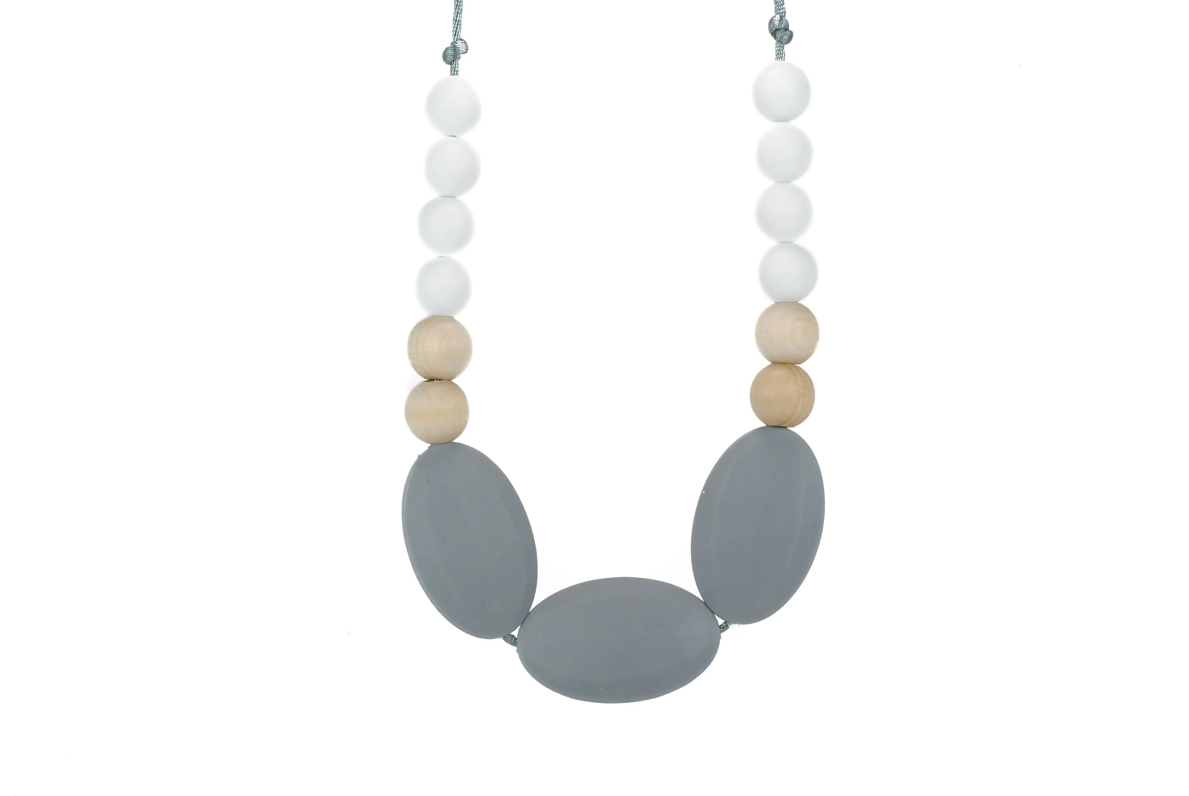 Teething Necklaces