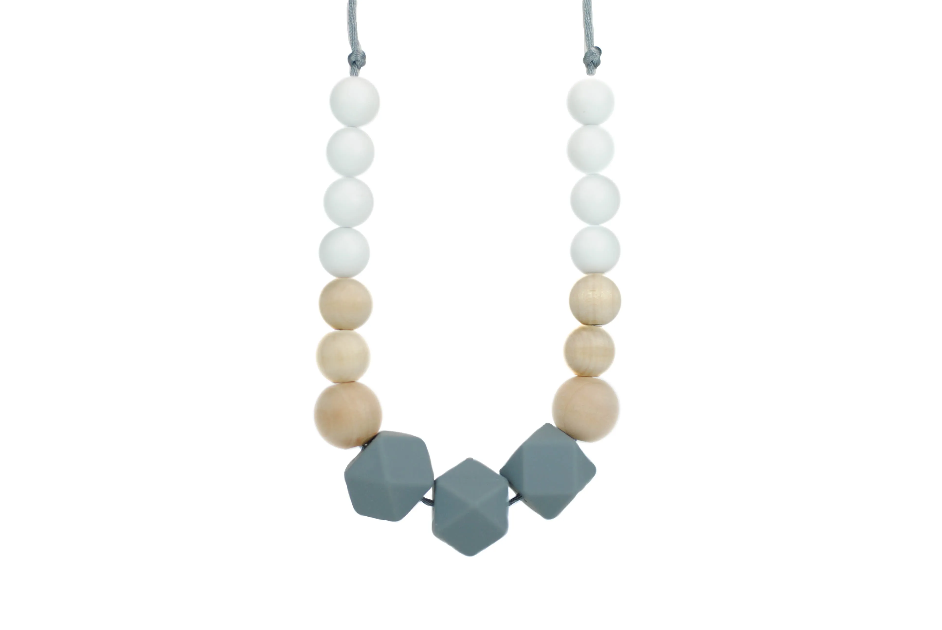 Teething Necklaces