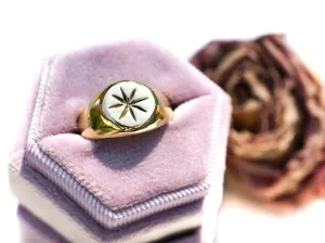 Twinkle Ring