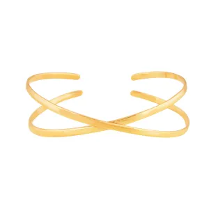 X Bangle